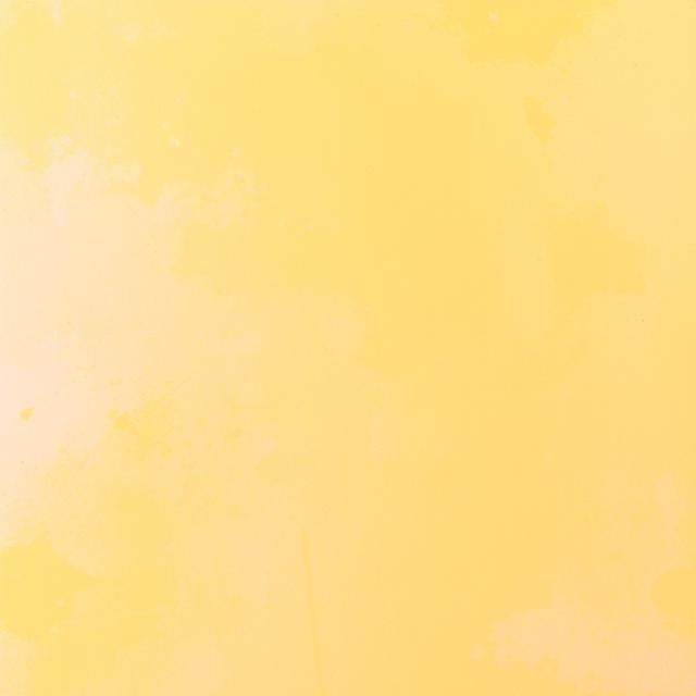 الفن... ليس مجرد لوحة<br> بل إحساس يُضيء المكان