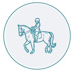 Link Image