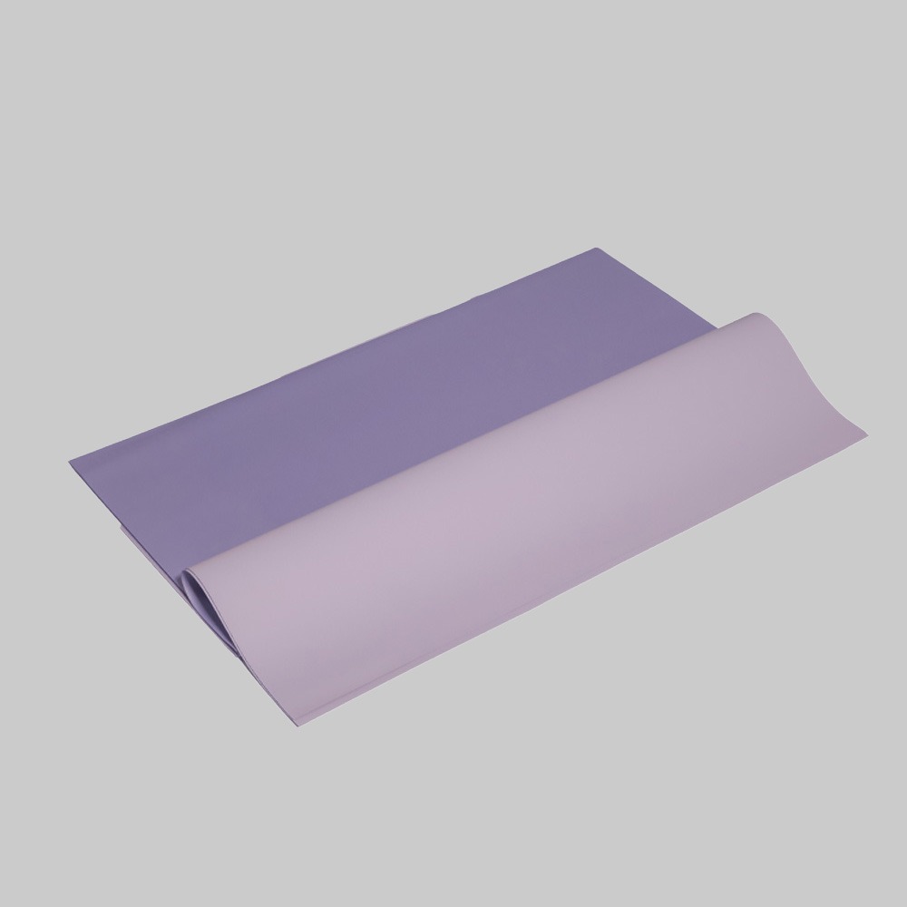 بلاستيك لونين