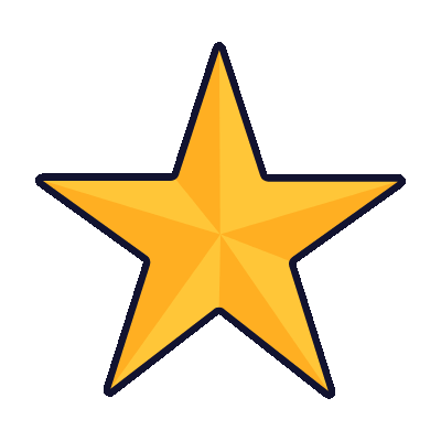 نميزك عن غيرك !