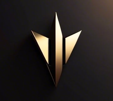 منيرة العالي