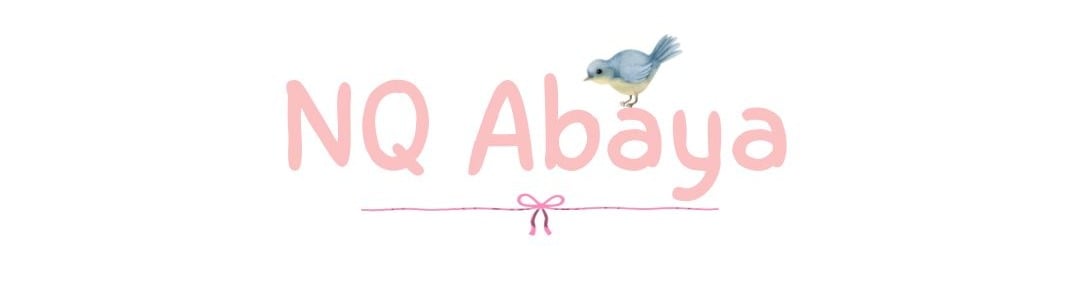 Logo of NQ_abaya