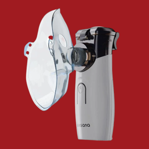 العناية بالوجه