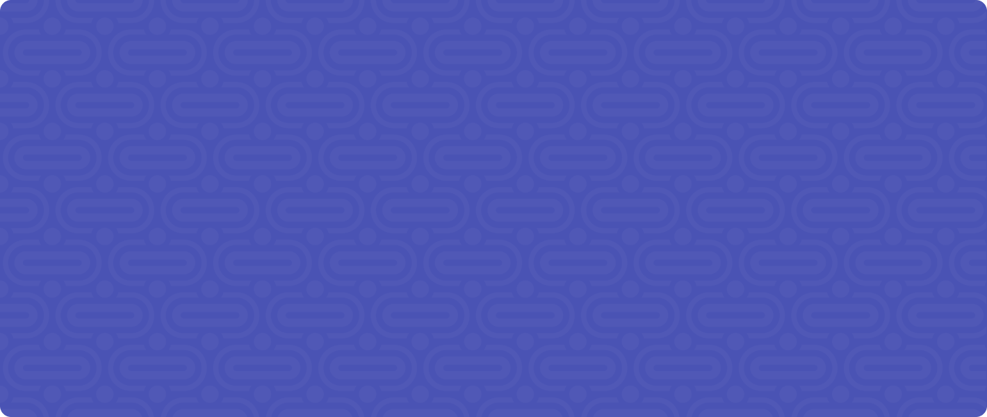 background shape