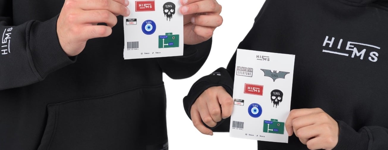 Hiems image-slider-2