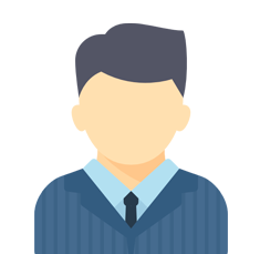 وليد الحربي