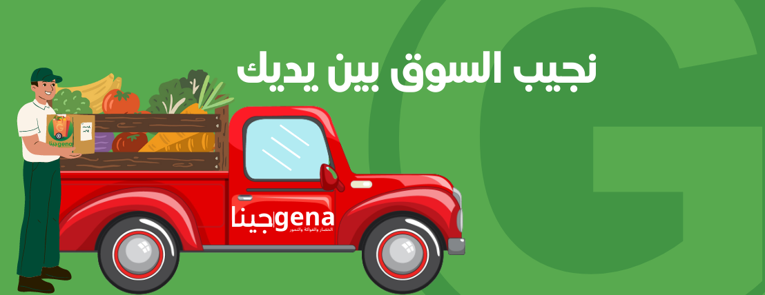 جينا image-slider-0