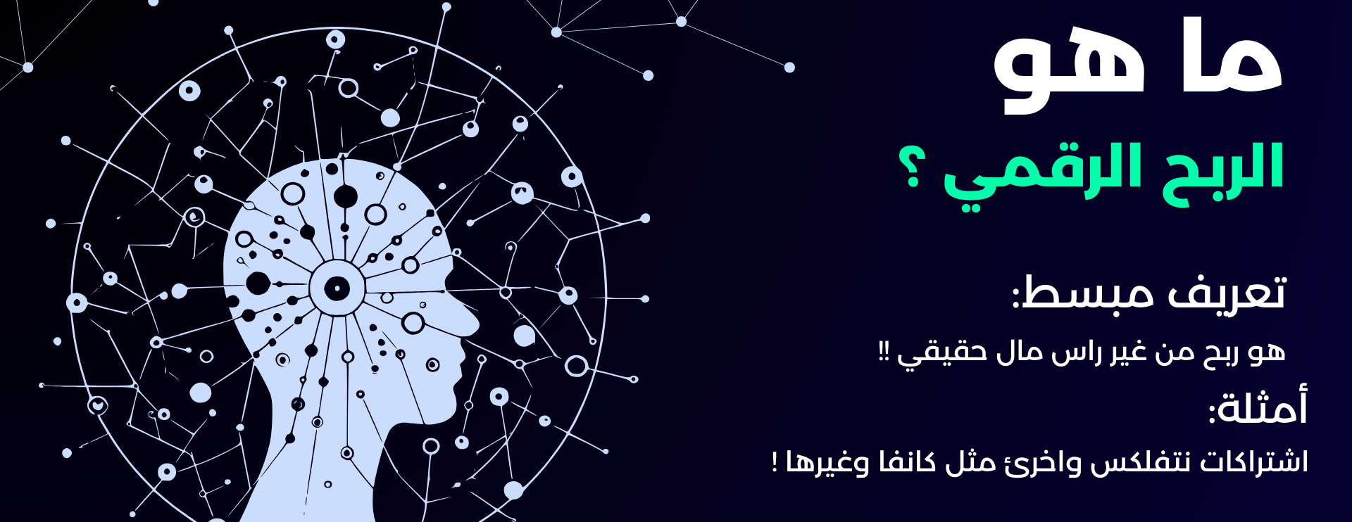 JOKL image-slider-1