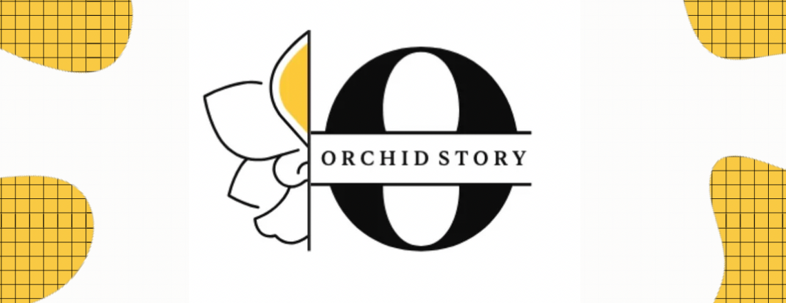 Orchid story image-slider-0