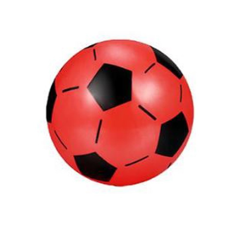 ألعاب وبالونات