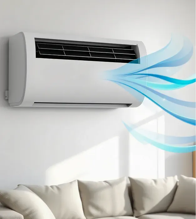 Special products slider