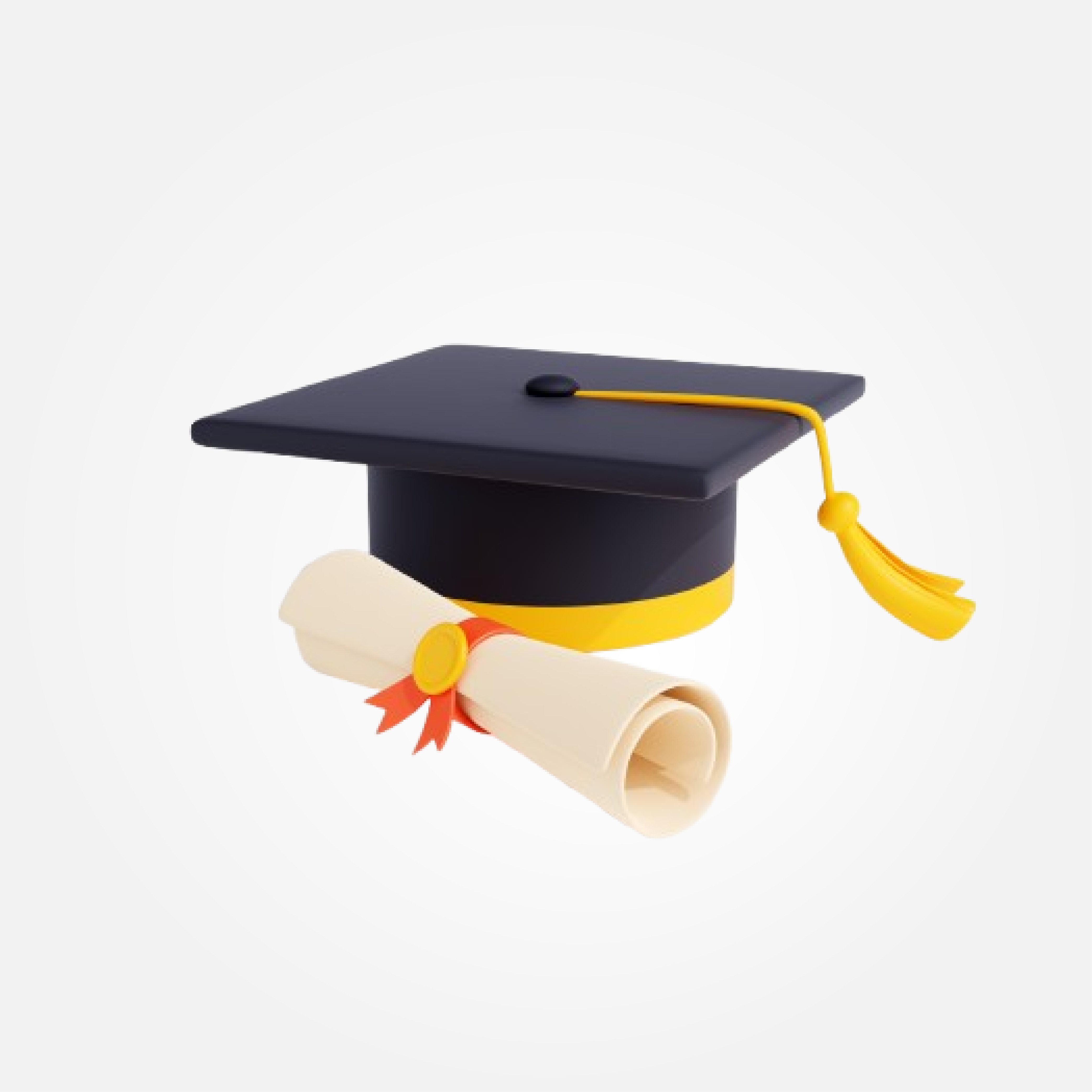 Link Image