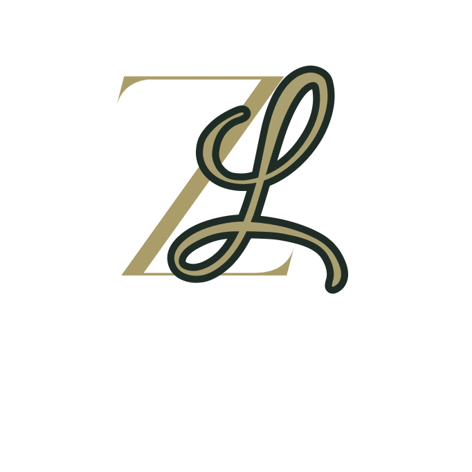zeenaline