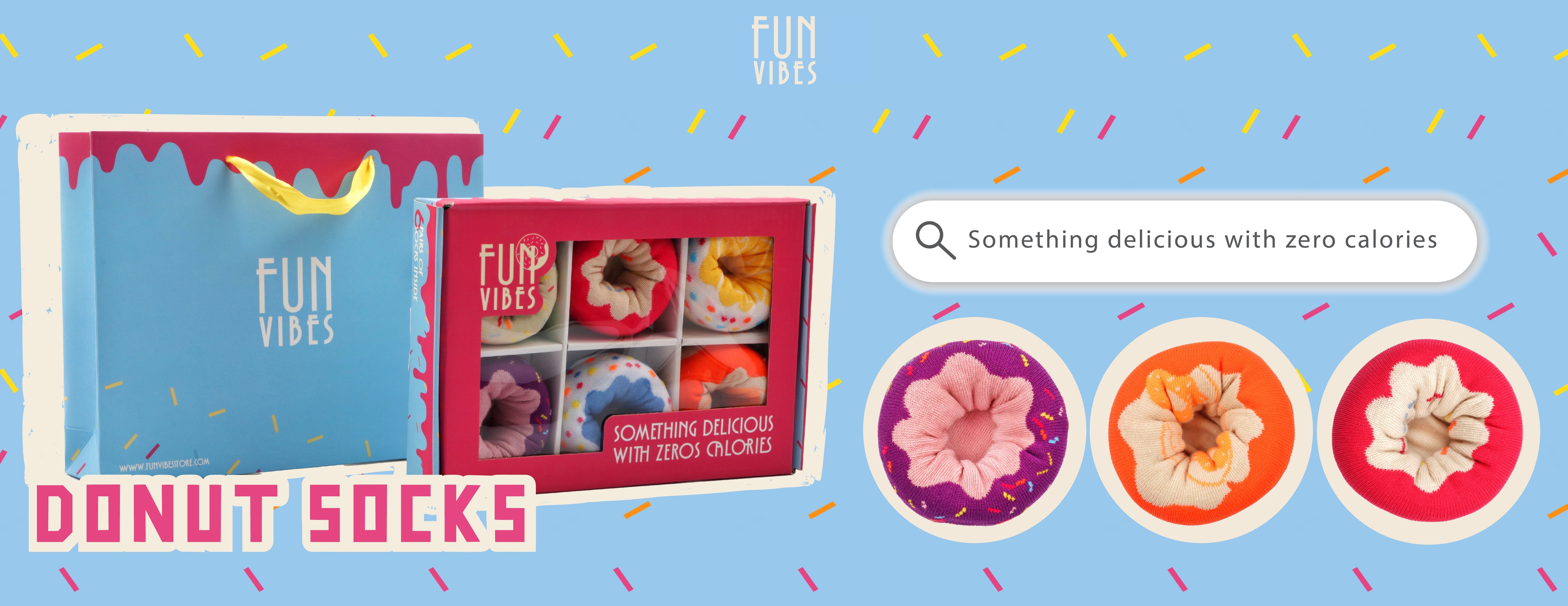 Fun Vibes image-slider-0