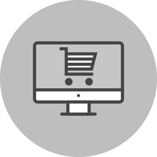 محتوى تعليمي شامل