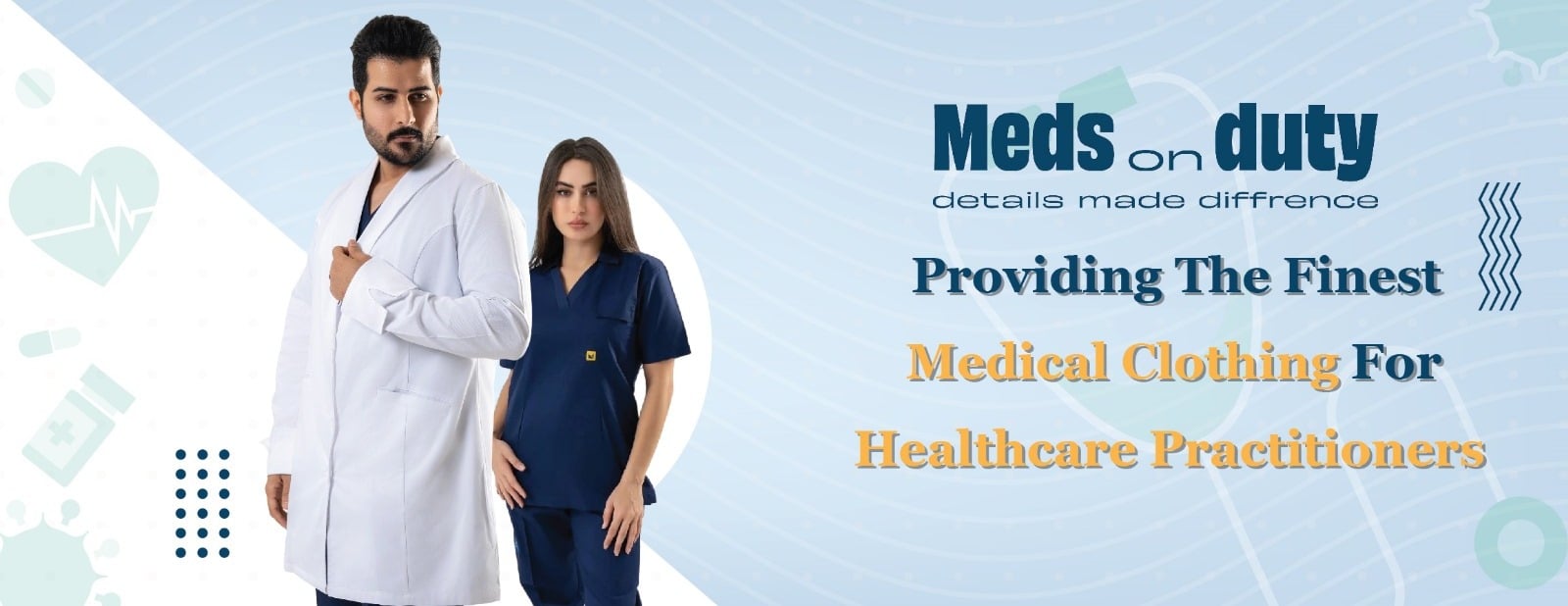 Meds on duty image-slider-0
