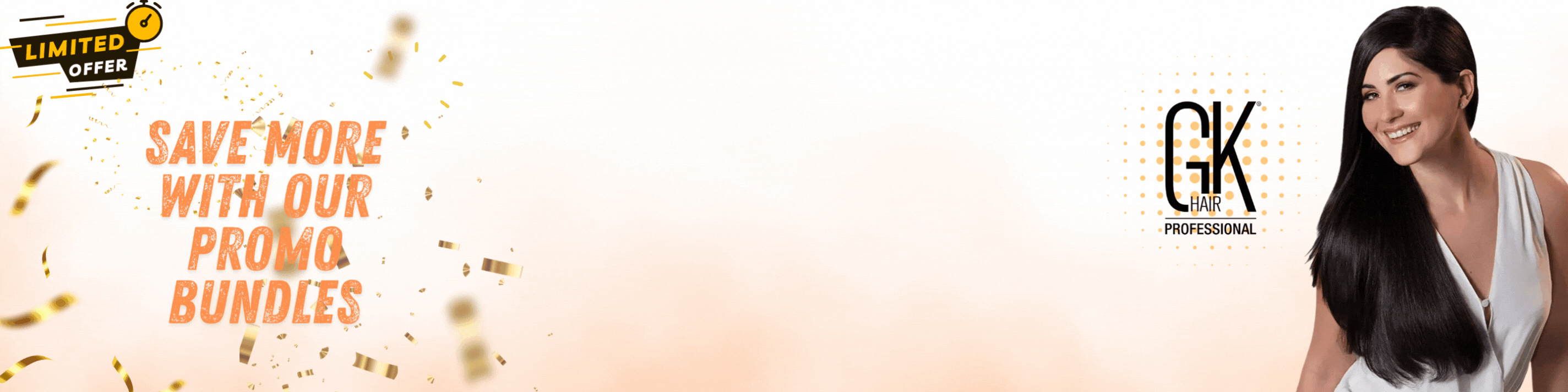 GKhairSA image-slider-3
