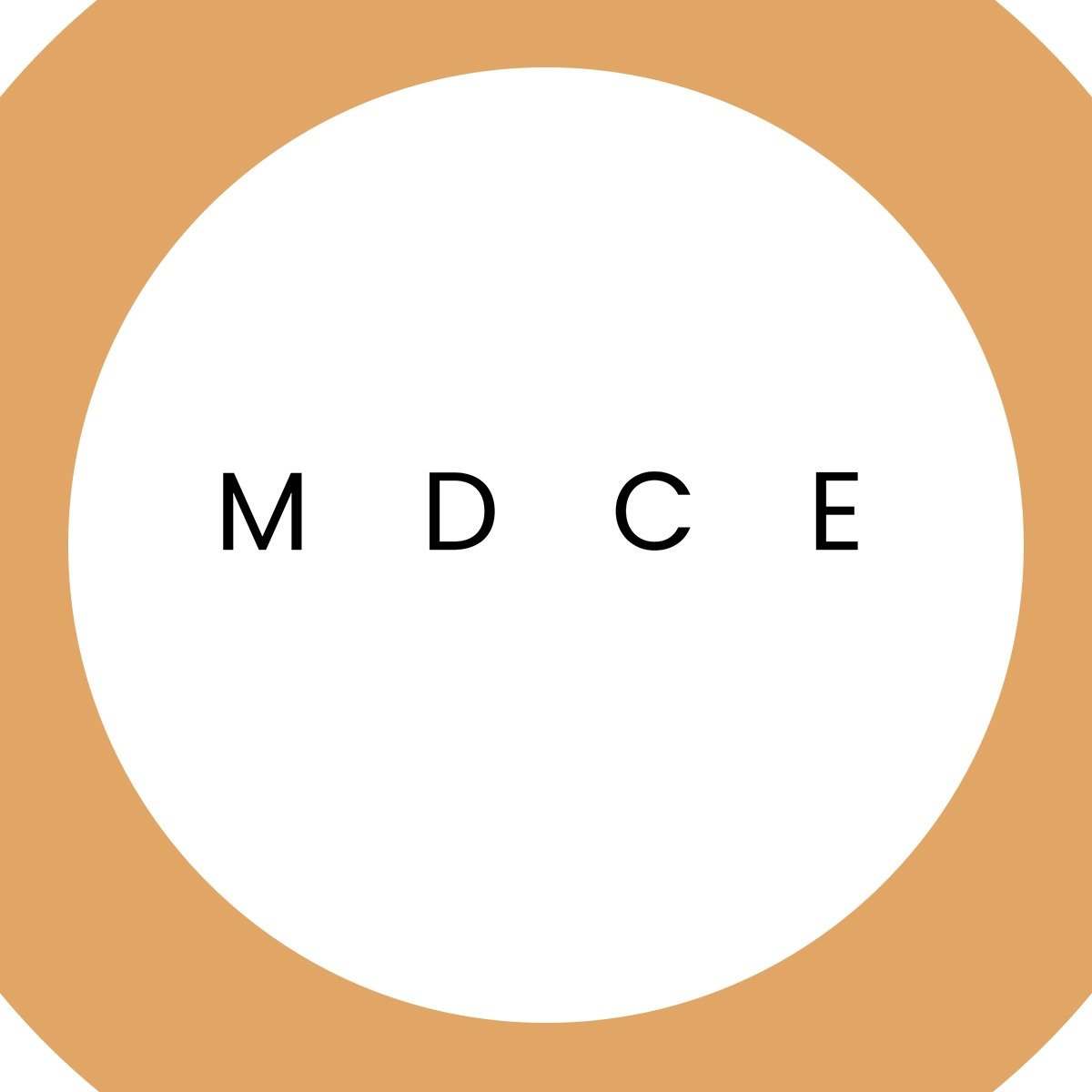 ام دي سي اي بيرفيوم