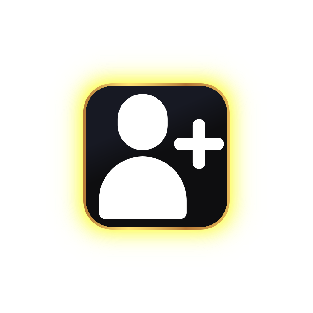 متابعين ثريدز