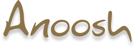 Brand