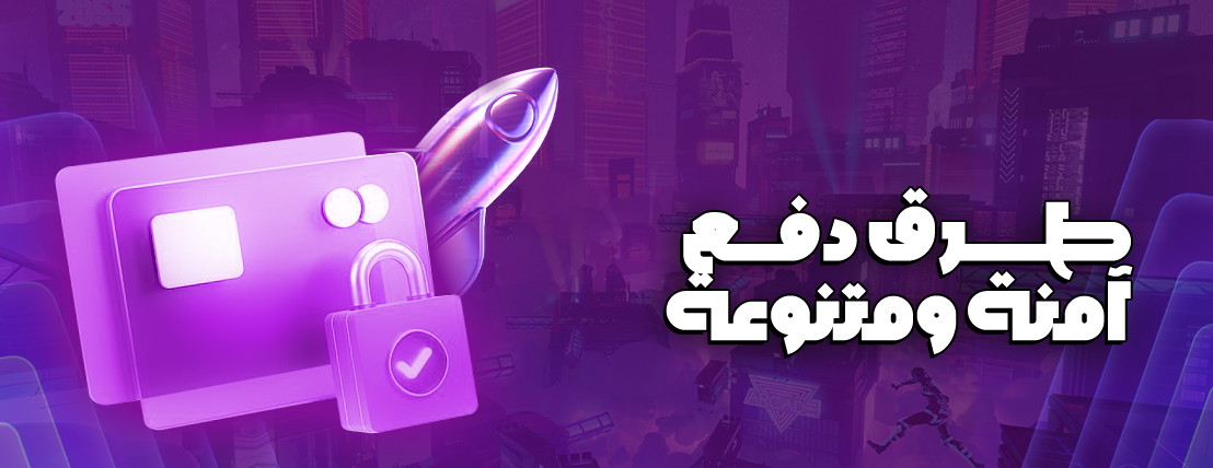 سحابتك | Urclouder image-slider-2