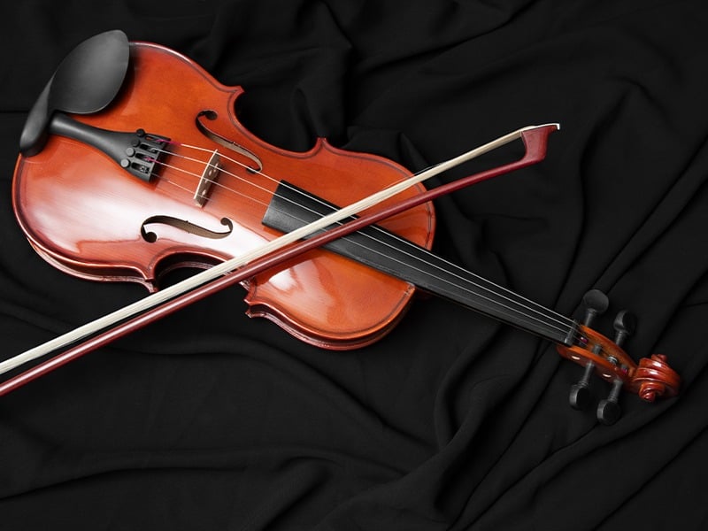 Special products slider