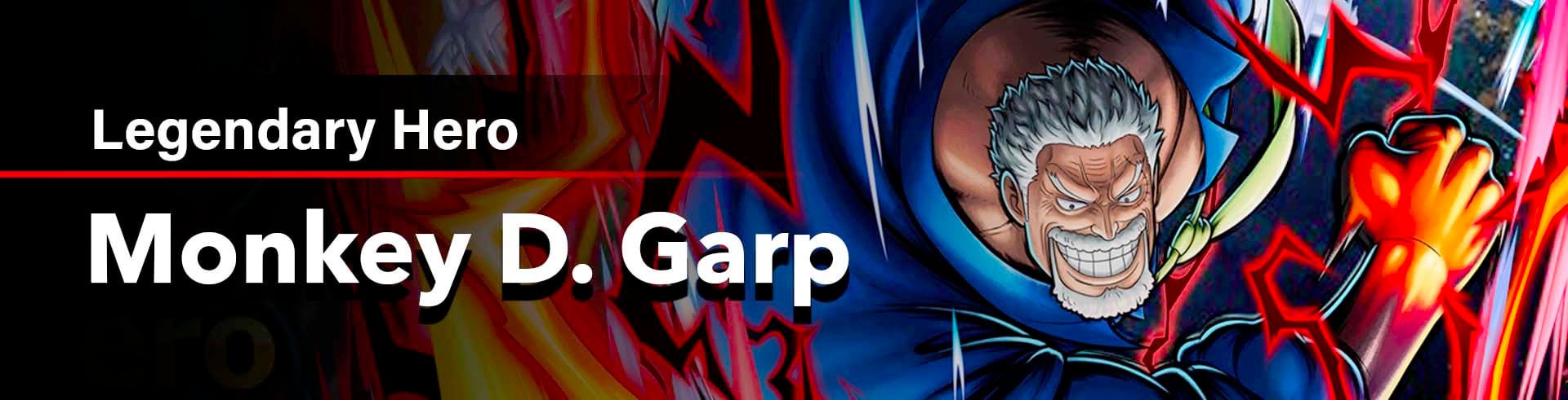 حسابات جواهر + اكستريمات | غارب