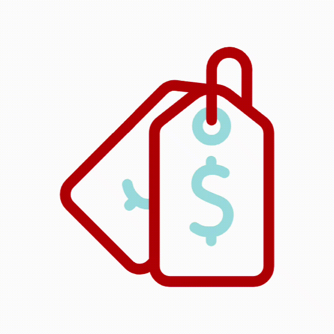 اسعار منافسة