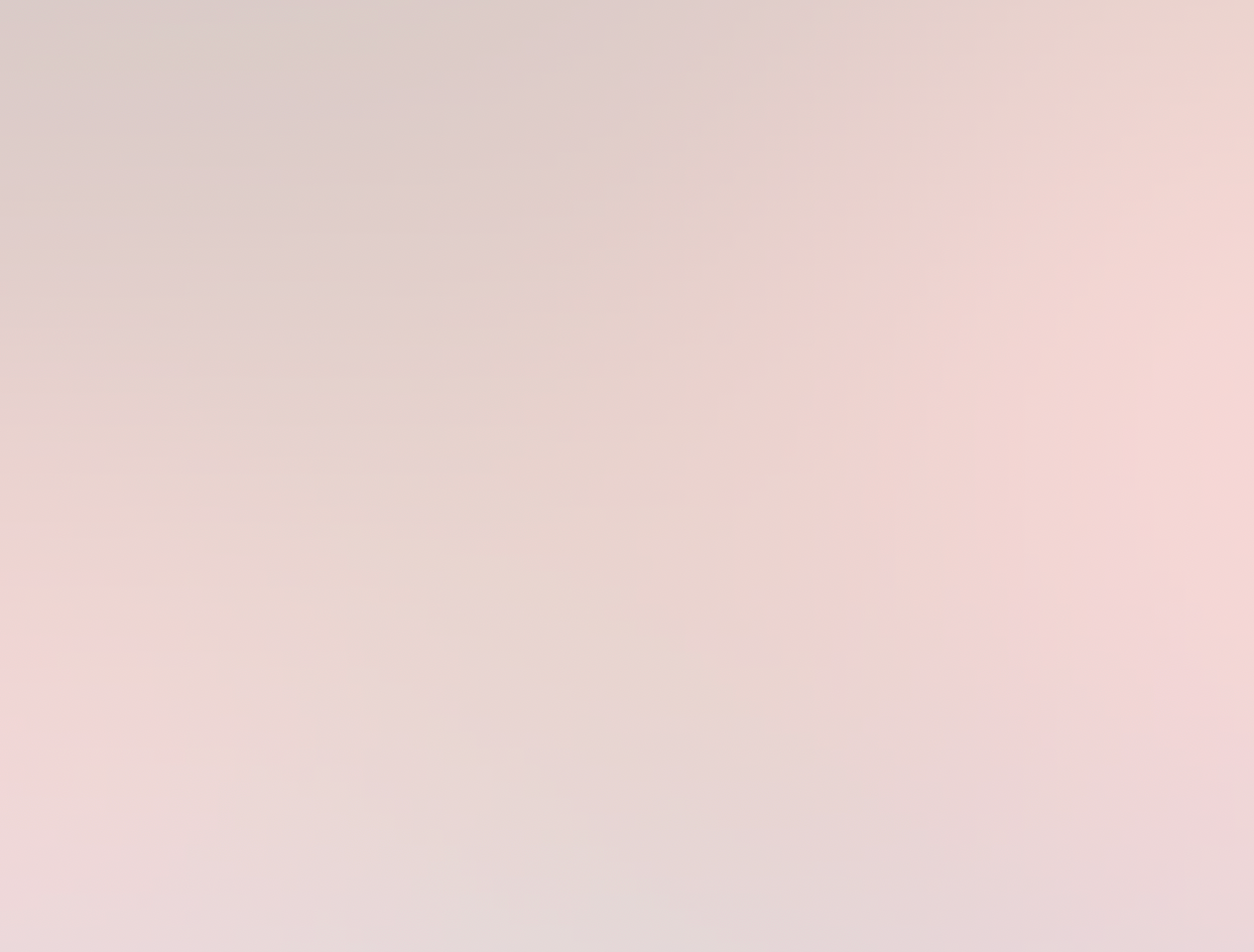 اميرة الشمري