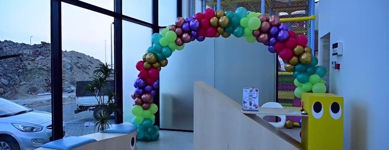kidzone | سنستمر لنمو أفضل image-slider-5