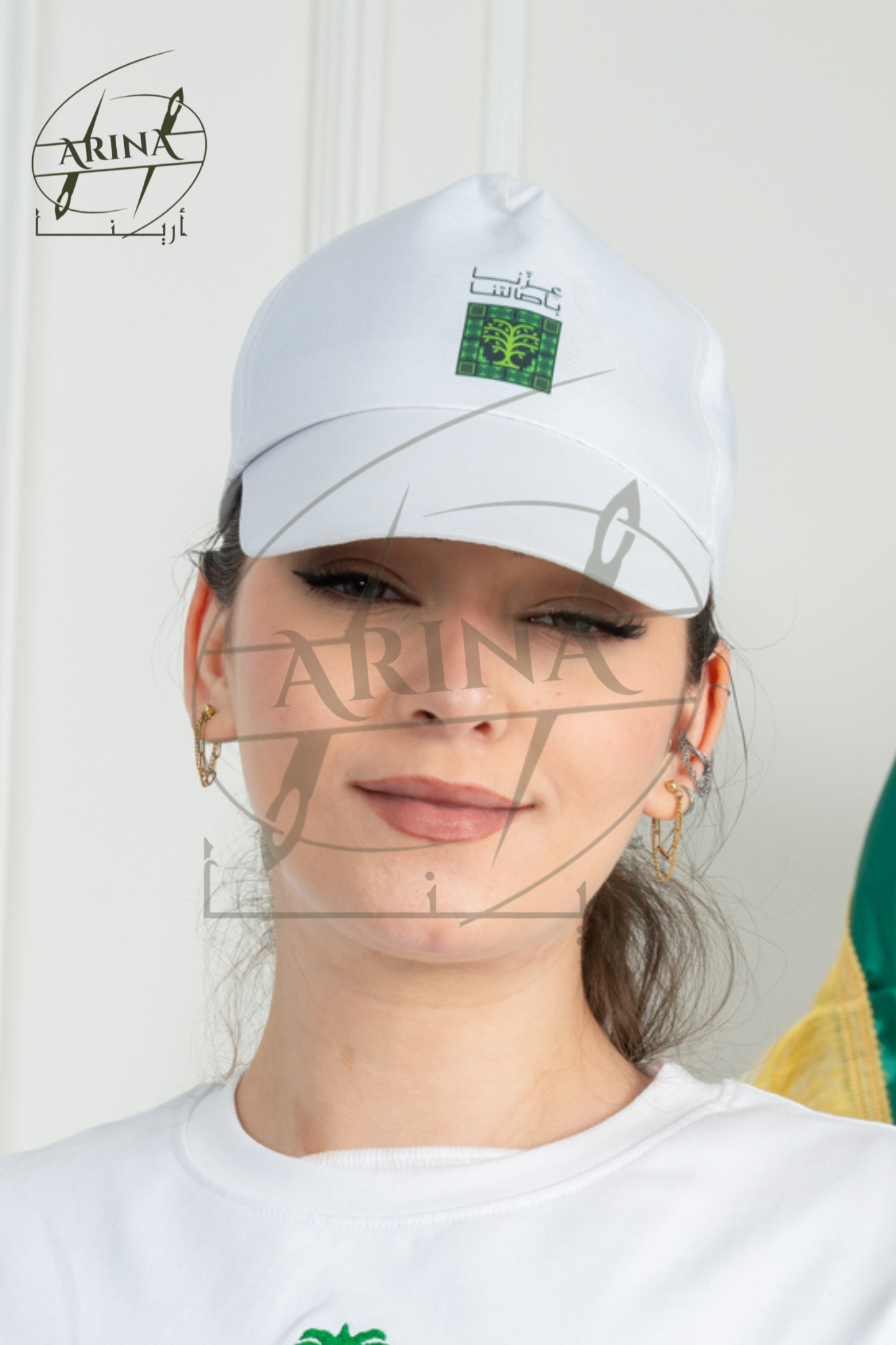  أقوي العروض و الخصومات بمناسبة اليوم الوطني 