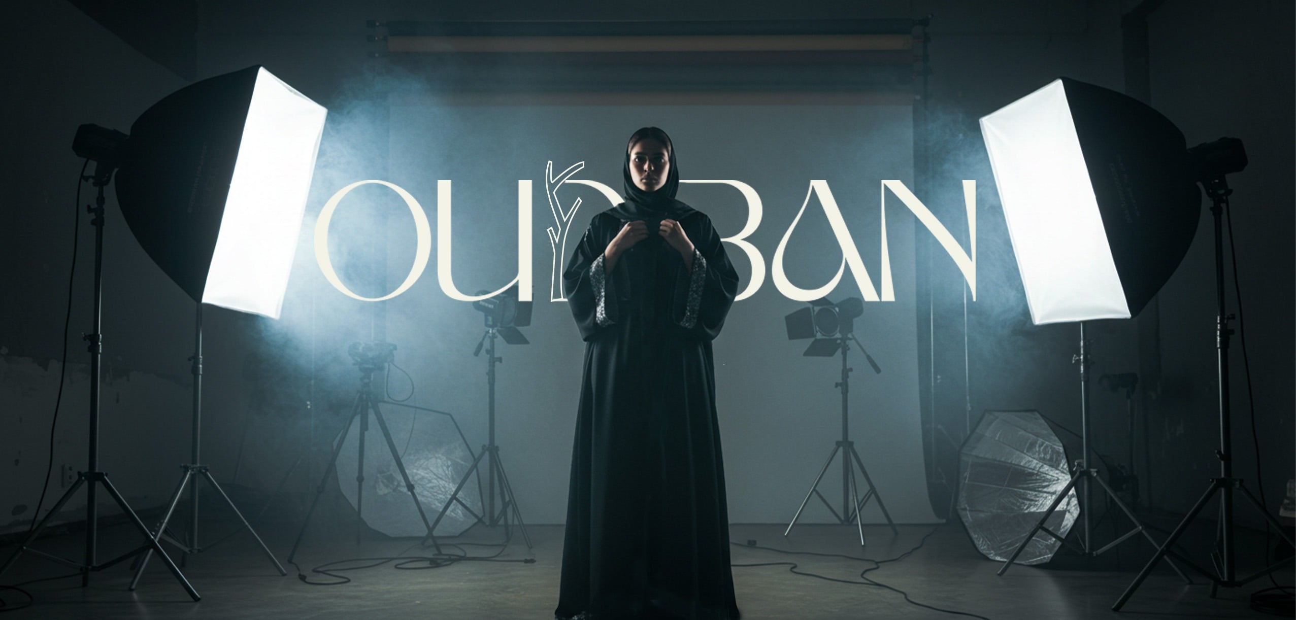 OUD BAN