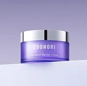 المنتجات الطبيعية-7