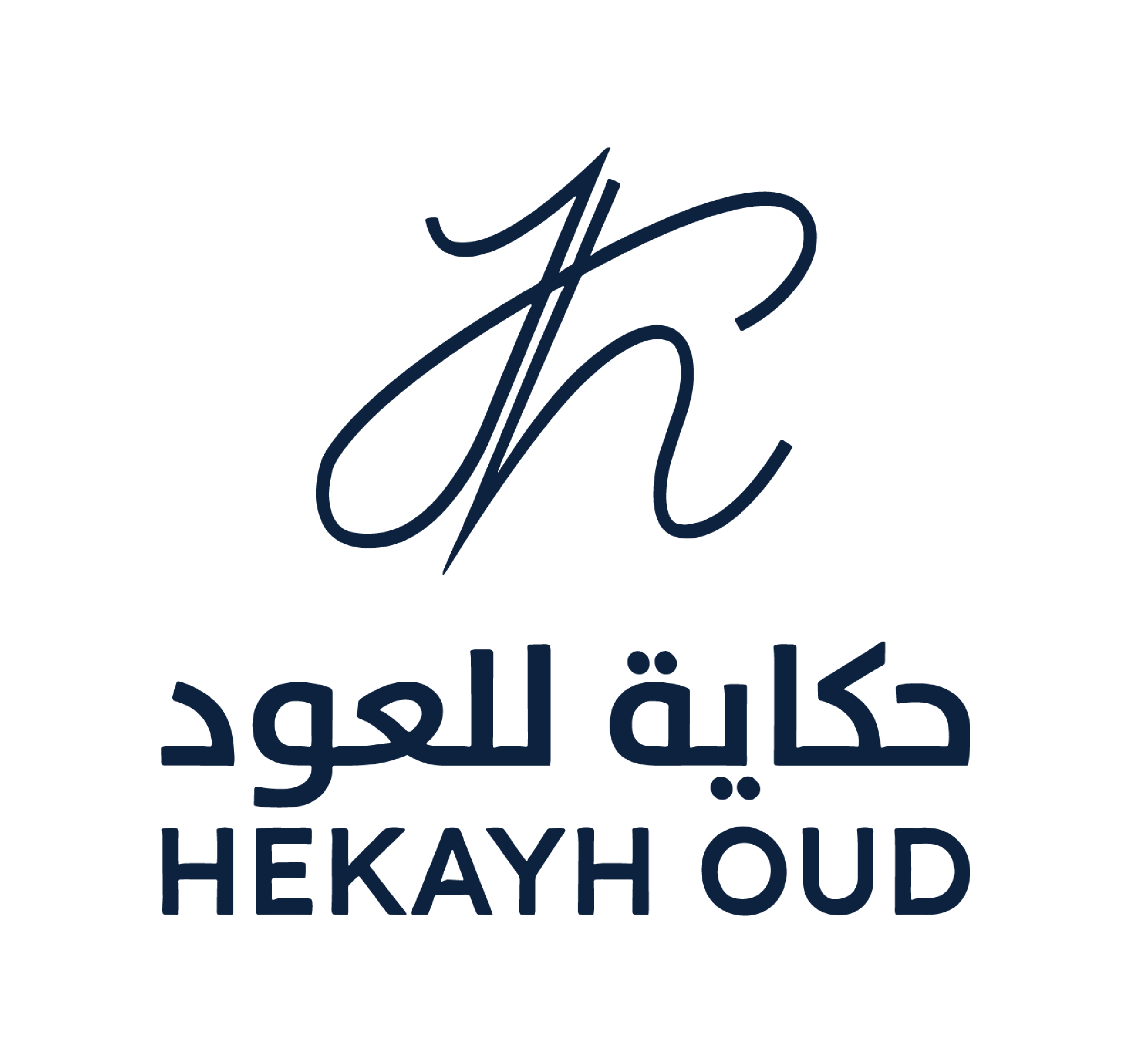 حكاية للعود