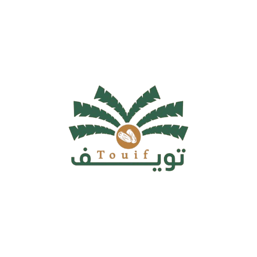 عبدالعزيز اليامي