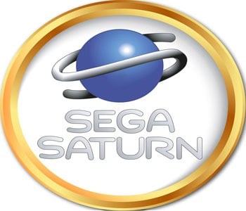 سيجا ساترن - Sega Saturn