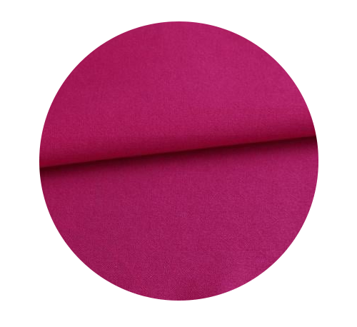 أقمشة نسائية حرير