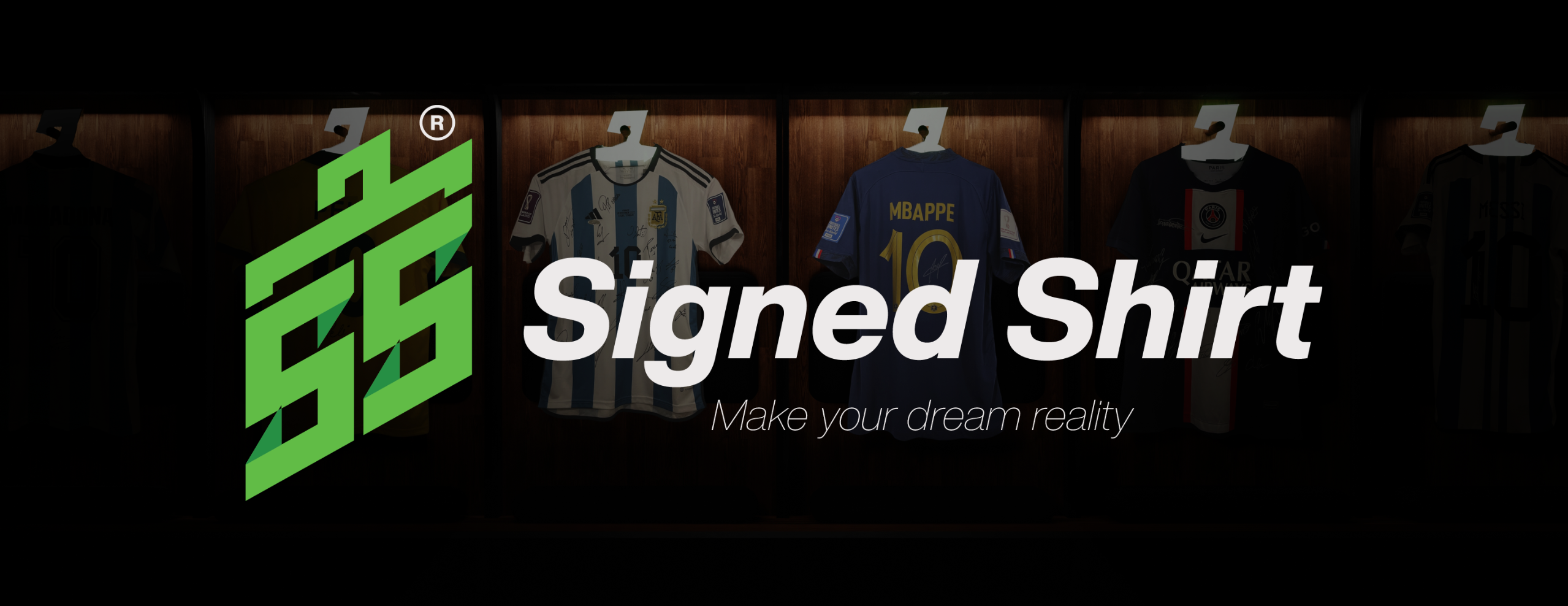 Signed Shirt image-slider-0