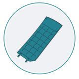 Link Image