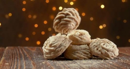 قسم معمول واكثر