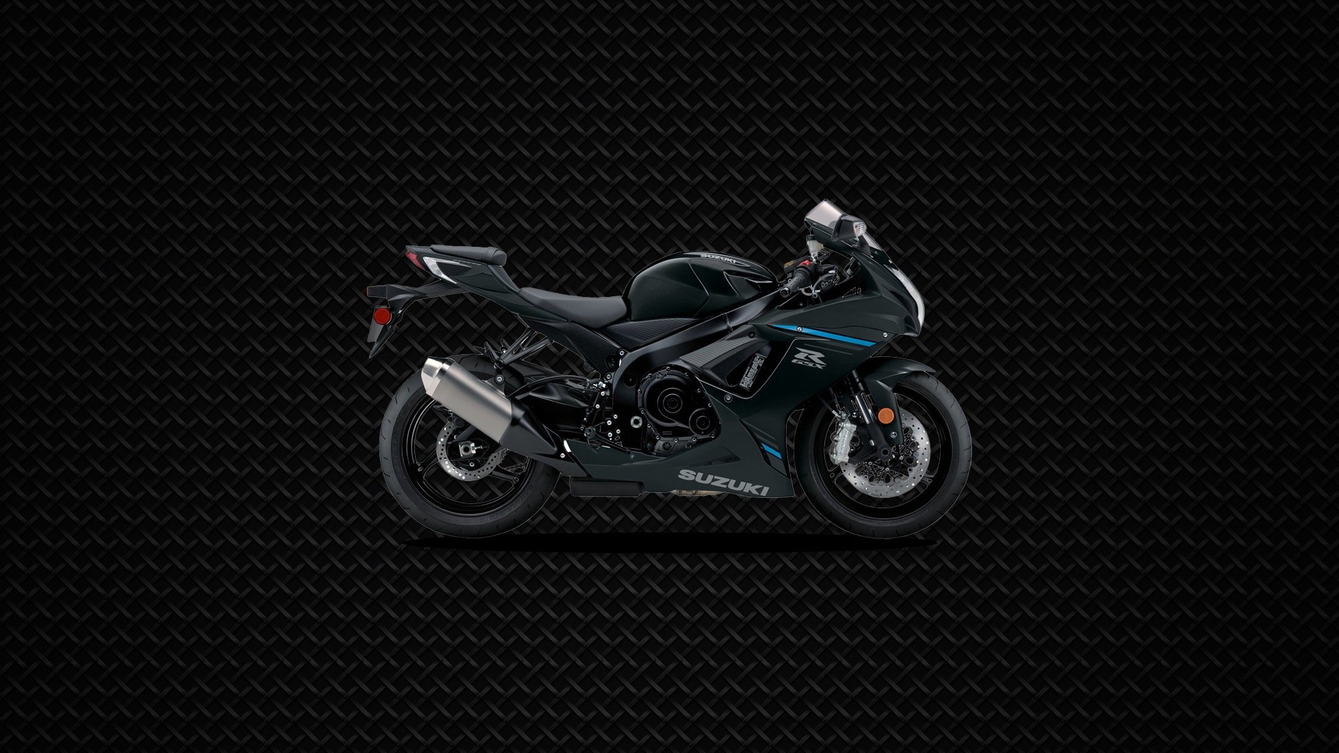 متجر عطاالله للدراجات النارية