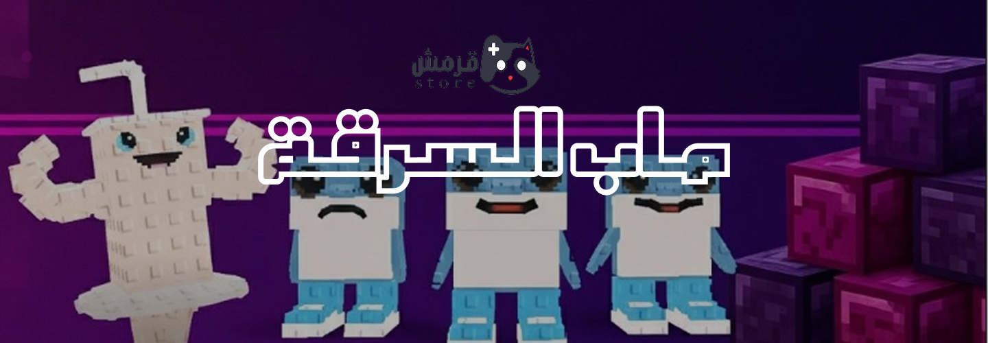 qarmash image-slider-0