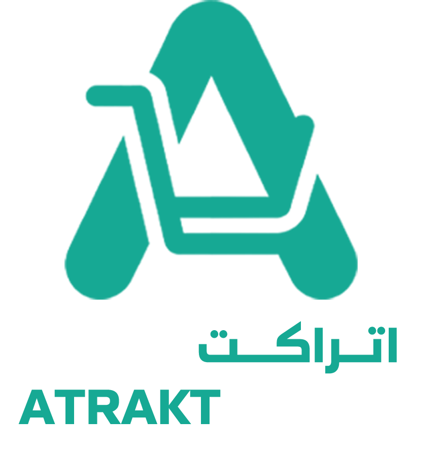 متجر اتراكت ستور  | Atrakt