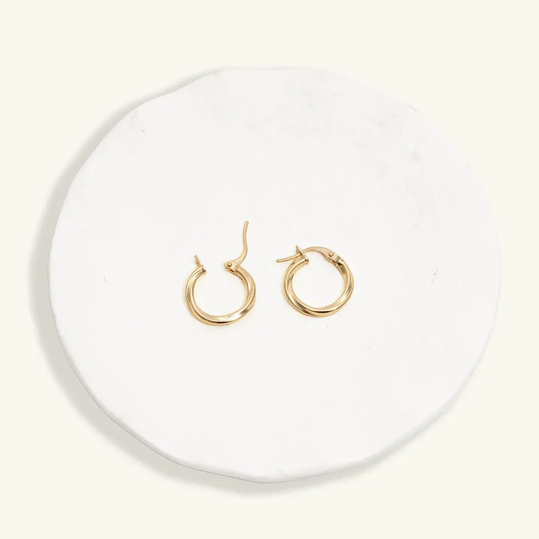 Special products slider