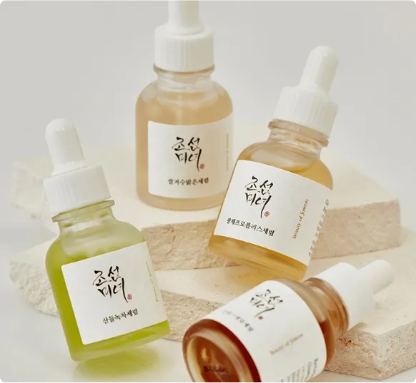 صورة جانبية لمراجعات العملاء