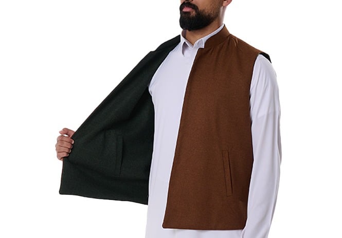 سديري دبل فيس