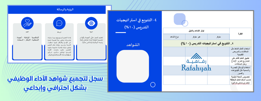 رفاهية للمنتجات الرقمية image-slider-2