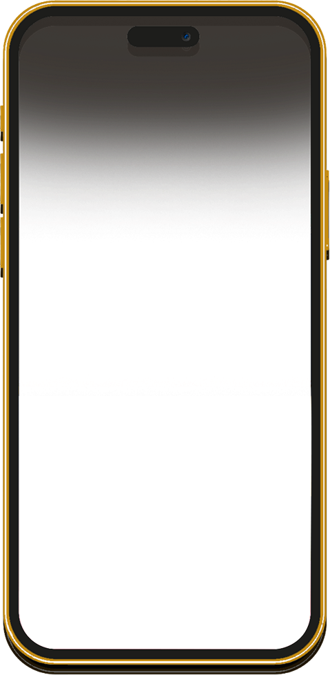 iPhone Frame