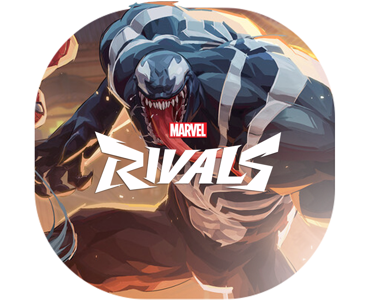 مارفل رايفلز