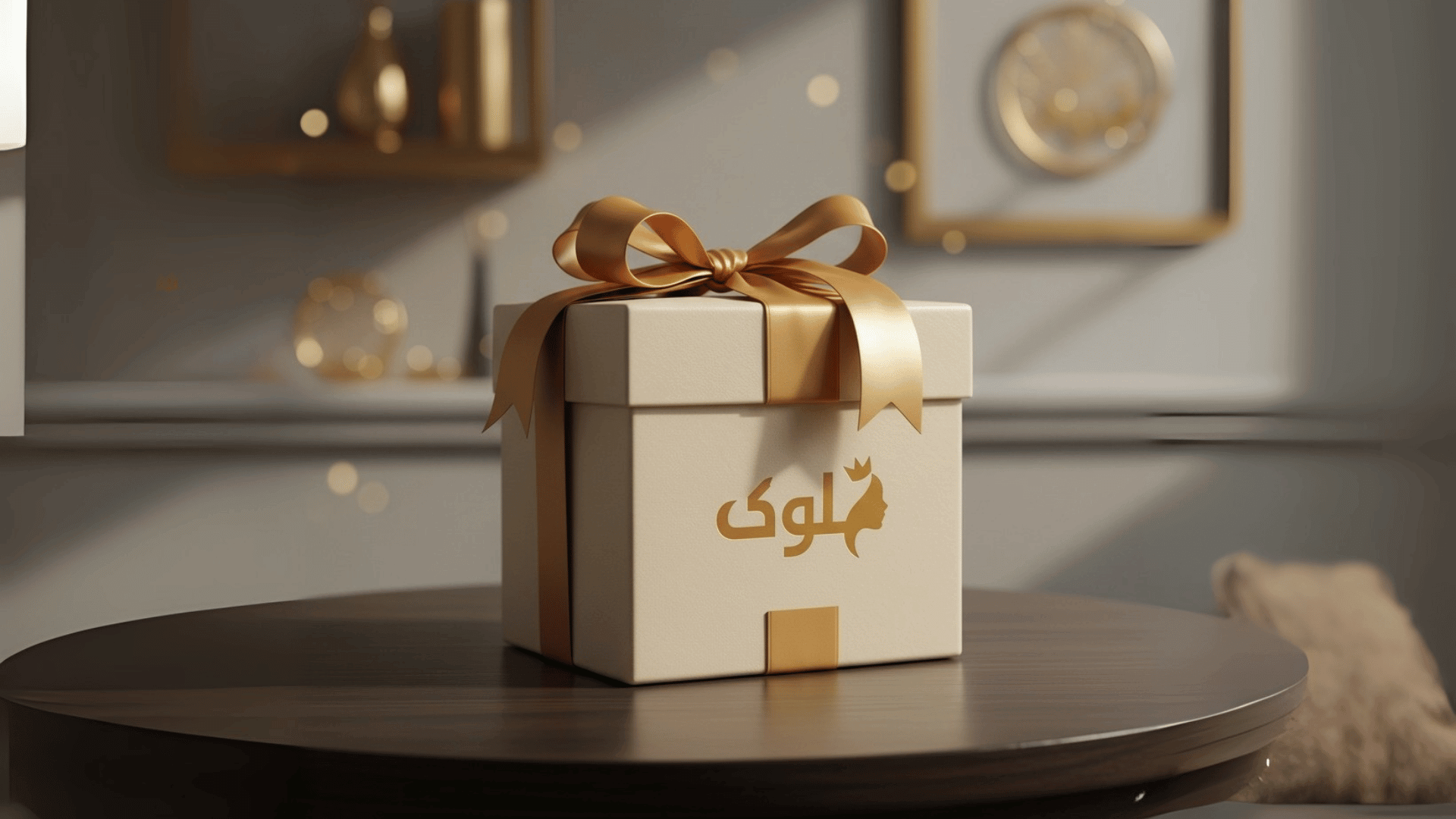 متجر ملوك